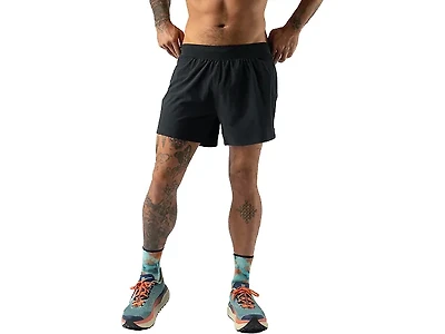 Men's | rabbit FKT 5" Short