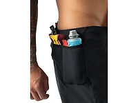 Men's | rabbit FKT 5" Short
