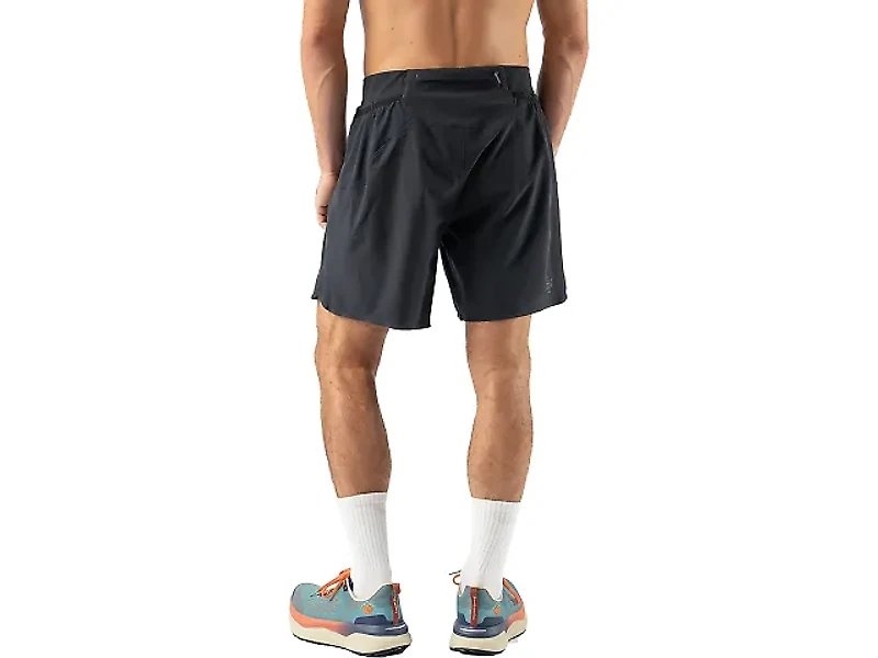Men's | Rabbit Apparel FKT 7" Short