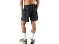 Men's | Rabbit Apparel FKT 7" Short