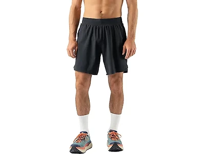 Men's | Rabbit Apparel FKT 7" Short
