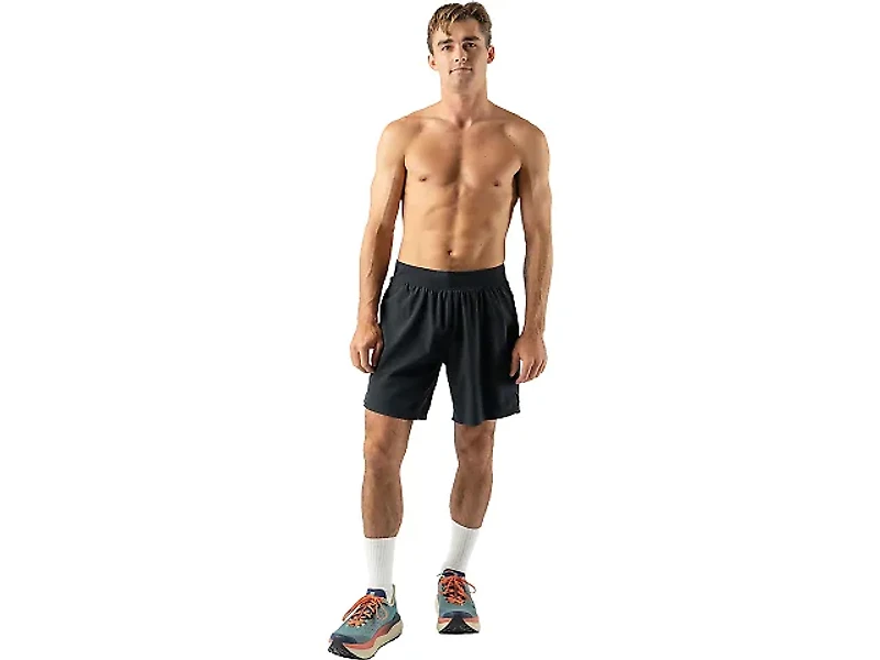 Men's | Rabbit Apparel FKT 7" Short