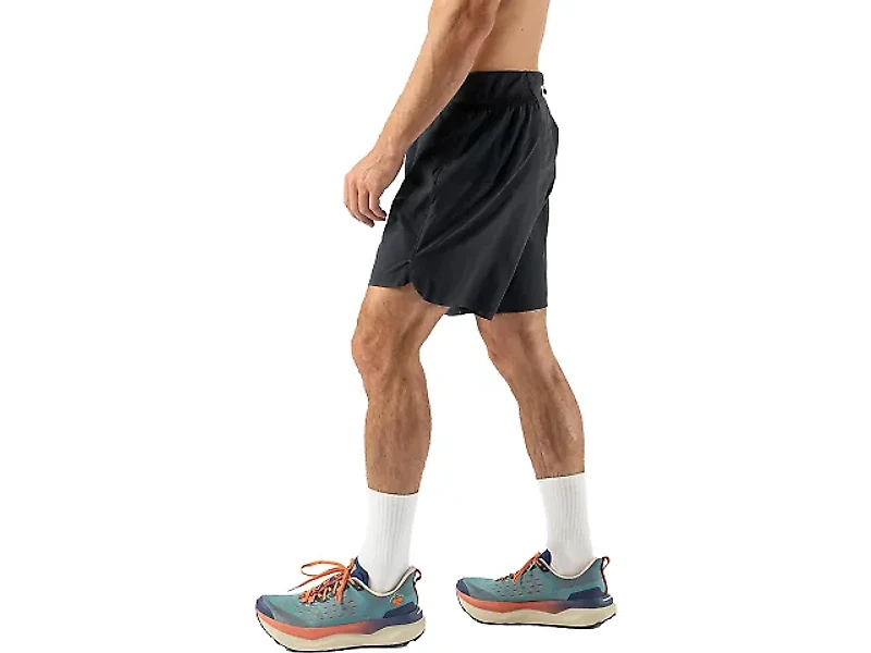 Men's | Rabbit Apparel FKT 7" Short