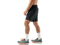 Men's | Rabbit Apparel FKT 7" Short