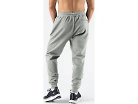 Men's | Rabbit Go-To Sweats