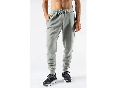 Men's | Rabbit Go-To Sweats