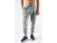 Men's | Rabbit Go-To Sweats