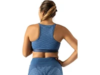 Women's | Rabbit Strappy Pocket Bra - Seasonal 2025