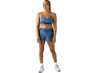 Women's | Rabbit Strappy Pocket Bra - Seasonal 2025