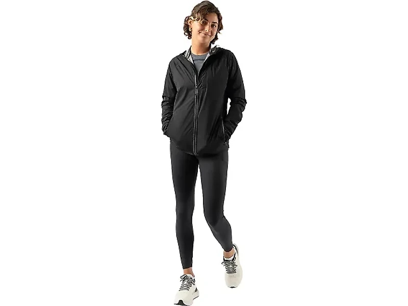 Women's | rabbit Swish Jacket 2.0