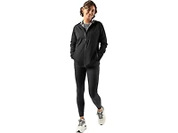 Women's | rabbit Swish Jacket 2.0