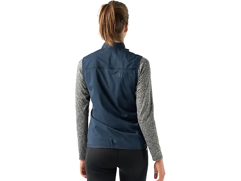 Women's | rabbit Swish Vest 2.0