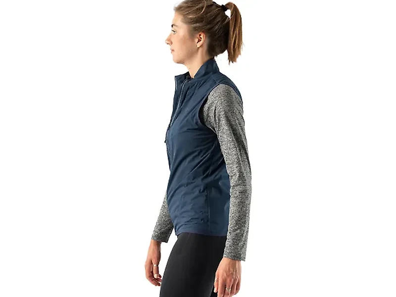 Women's | rabbit Swish Vest 2.0
