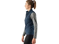 Women's | rabbit Swish Vest 2.0