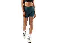 Women's | rabbit Speed Leggy 4" Race Short