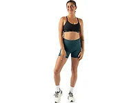 Women's | rabbit Speed Leggy 4" Race Short