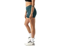 Women's | rabbit Speed Leggy 4" Race Short