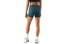 Women's | rabbit Speed Leggy 4" Race Short