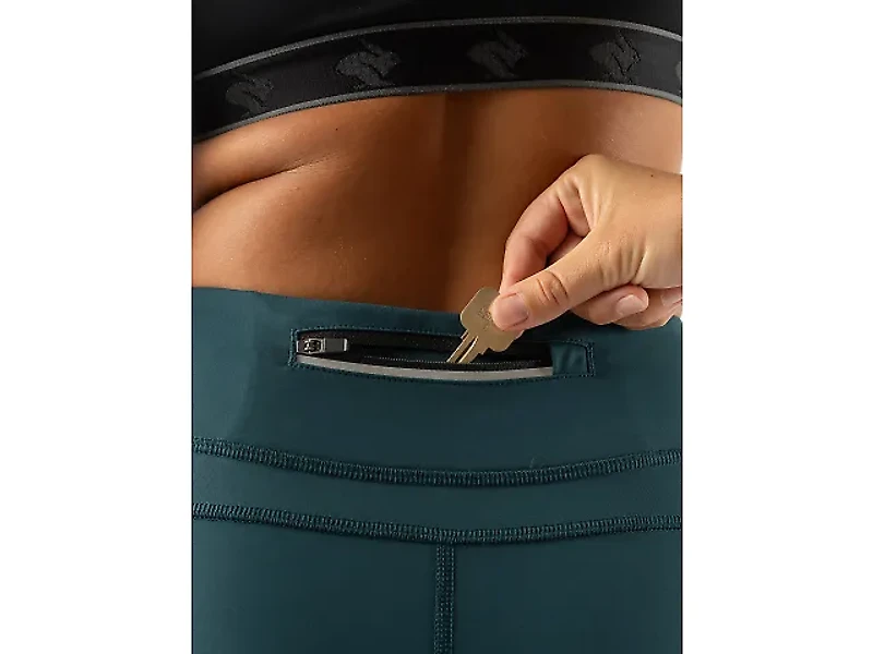 Women's | rabbit Speed Leggy 4" Race Short