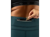 Women's | rabbit Speed Leggy 4" Race Short
