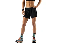Women's | Rabbit FKT 4"