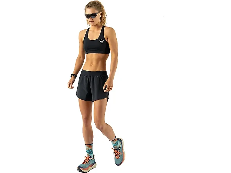 Women's | Rabbit FKT 4"