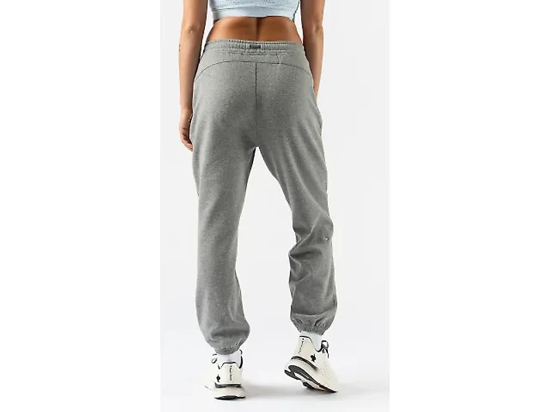 Women's | Rabbit Go-to Sweats