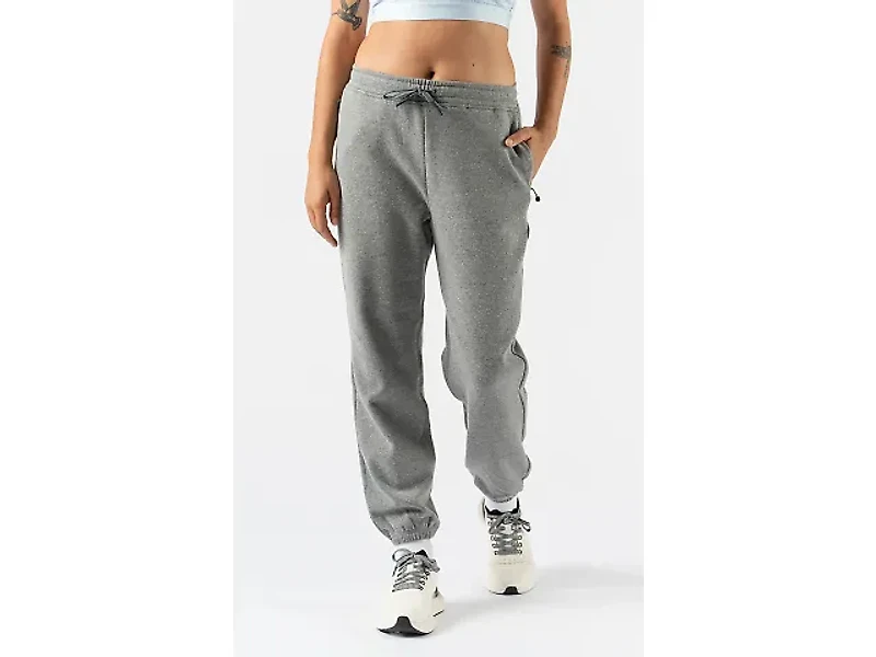 Women's | Rabbit Go-to Sweats