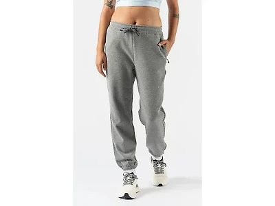 Women's | Rabbit Go-to Sweats