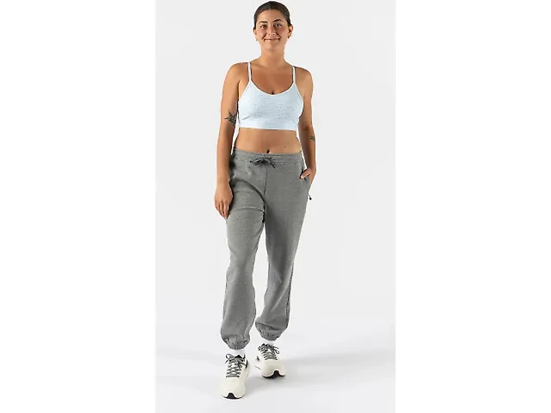 Women's | Rabbit Go-to Sweats