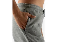 Women's | Rabbit Go-to Sweats
