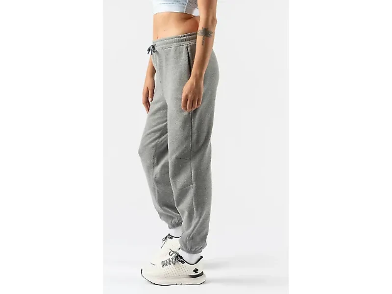 Women's | Rabbit Go-to Sweats