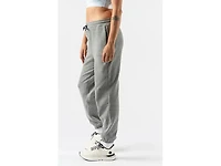 Women's | Rabbit Go-to Sweats