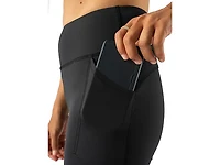 Women's | rabbit Speed Leggy High Rise 4" Short