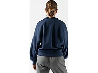 Women's | Rabbit Go-To Half-Zip