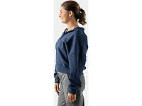 Women's | Rabbit Go-To Half-Zip