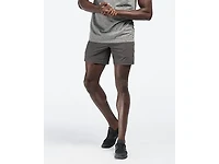 Men's | Rhone 7" Mako Short Lined