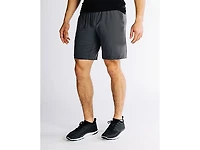 Men's | Rhone 9" Mako Short Unlined