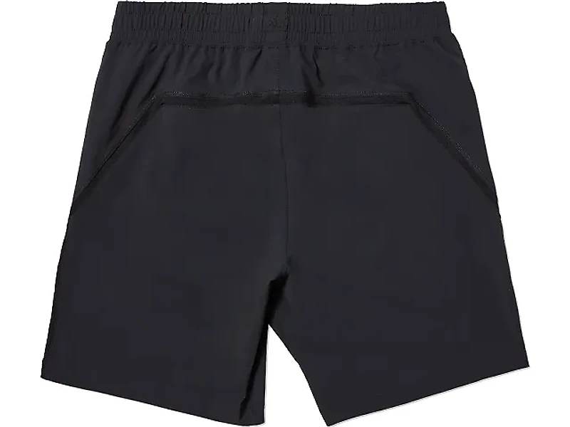 Men's | Rhone 9" Versatility Short - Unlined