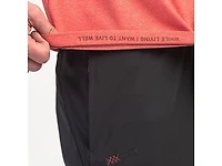 Men's | Rhone Reign Short Sleeve