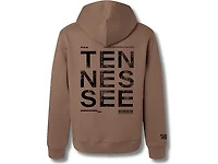 Fleet Feet Run Feral LTD Hoodie