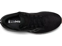 Women's | Saucony Ride 14
