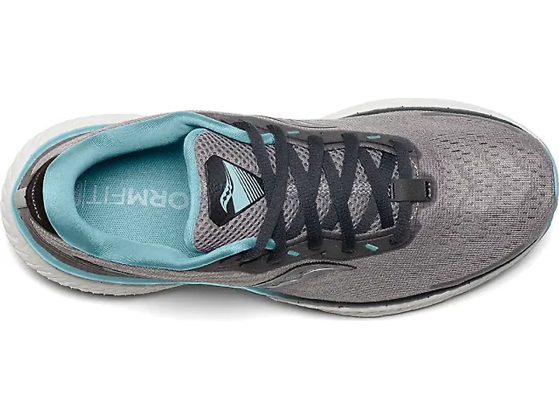 Women's | Saucony Triumph 19
