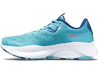 Women's | Saucony Guide 15 - Fleet Feet Exclusive