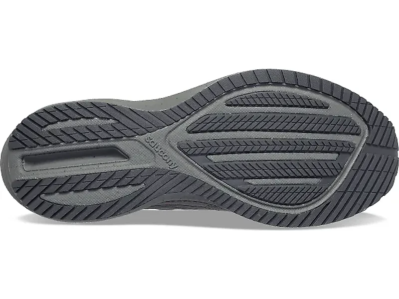Women's | Saucony Triumph 20