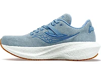 Women's | Saucony Triumph RFG