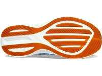 Women's | Saucony Triumph RFG