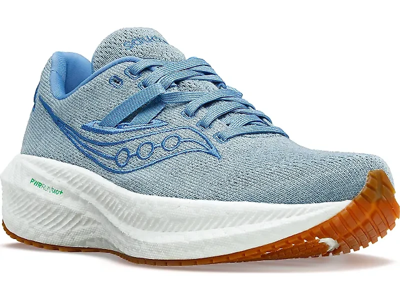 Women's | Saucony Triumph RFG
