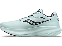 Women's | Saucony Ride 15 Runshield