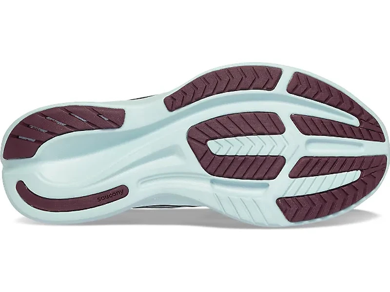 Women's | Saucony Ride 15 Runshield